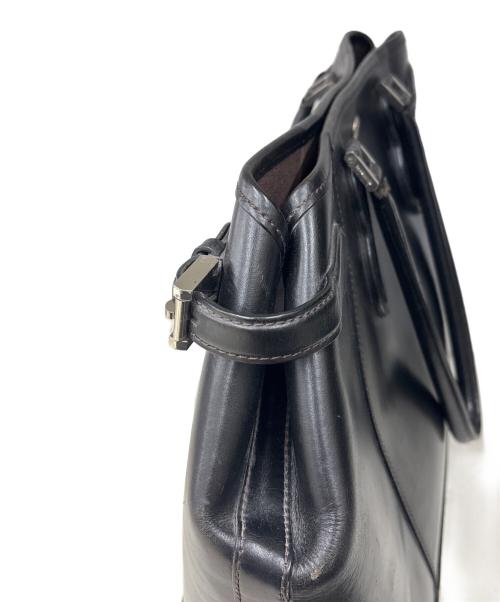 WILDSWANS（ワイルドスワンズ）WILDSWANS (ワイルドスワンズ) トートバッグ　DRUCKERの古着・服飾アイテム