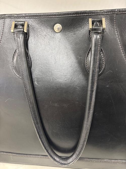 WILDSWANS（ワイルドスワンズ）WILDSWANS (ワイルドスワンズ) トートバッグ　DRUCKERの古着・服飾アイテム