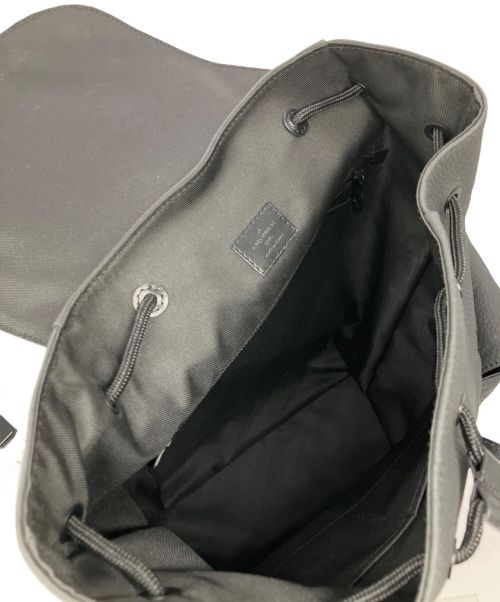 LOUIS VUITTON（ルイ ヴィトン）LOUIS VUITTON (ルイ ヴィトン) クリストファー MM サイズ:MMの古着・服飾アイテム