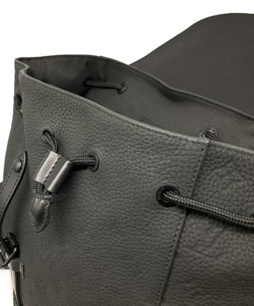 LOUIS VUITTON（ルイ ヴィトン）LOUIS VUITTON (ルイ ヴィトン) クリストファー MM サイズ:MMの古着・服飾アイテム