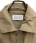 MARTIN MARGIELAの古着・服飾アイテム：50000円