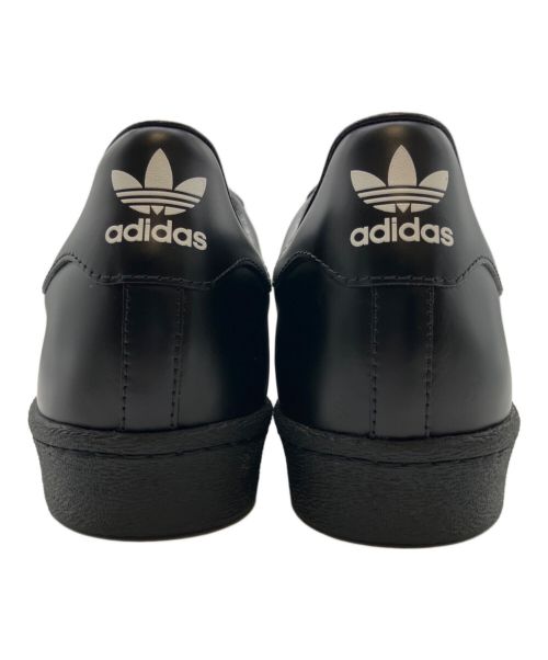 PRADA（プラダ）PRADA (プラダ) adidas (アディダス) PRADA × adidas originals Superstar 