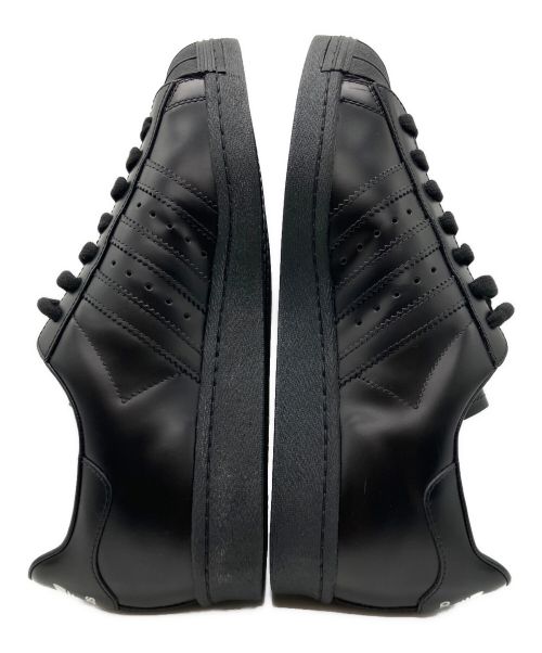 PRADA（プラダ）PRADA (プラダ) adidas (アディダス) PRADA × adidas originals Superstar 