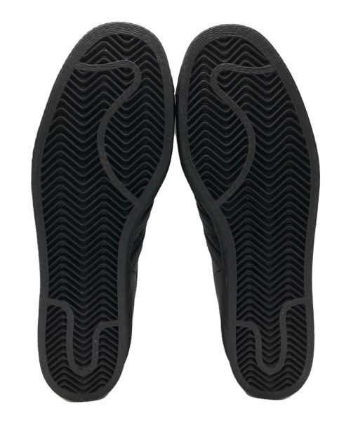 PRADA（プラダ）PRADA (プラダ) adidas (アディダス) PRADA × adidas originals Superstar 
