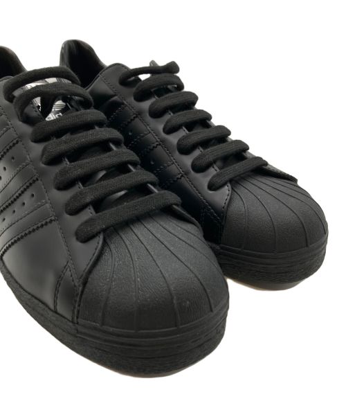 PRADA（プラダ）PRADA (プラダ) adidas (アディダス) PRADA × adidas originals Superstar 