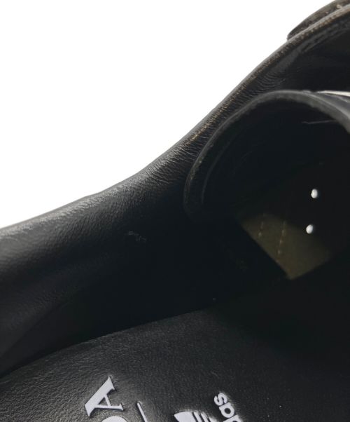 PRADA（プラダ）PRADA (プラダ) adidas (アディダス) PRADA × adidas originals Superstar 