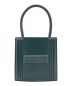 HERMES (エルメス) カデナケリーPM グリーン サイズ:PM：1000000円