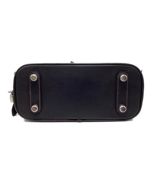 COACH（コーチ）COACH (コーチ) レヴェル バッグ 24・シグネチャー テキスタイル ジャカードの古着・服飾アイテム