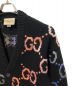 GUCCIの古着・服飾アイテム：100000円