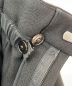 GUCCIの古着・服飾アイテム：63000円