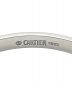 中古・古着 Cartier (カルティエ) ラブブレス サイズ:15：500000円
