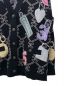 CHANELの古着・服飾アイテム：330000円