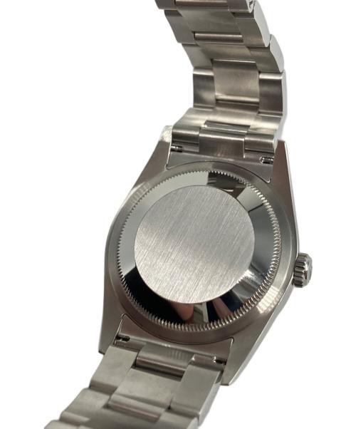 ROLEX（ロレックス）ROLEX (ロレックス) エクスプローラーⅠRef.14270 ブラック サイズ:36の古着・服飾アイテム