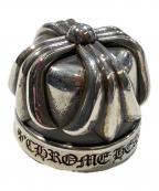 CHROME HEARTSクロムハーツ）の古着「歯磨き粉キャップ」