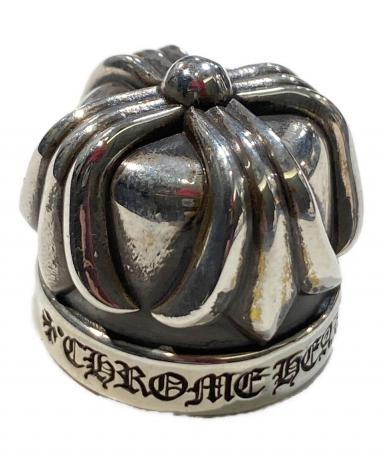 中古・古着通販】CHROME HEARTS (クロムハーツ) 歯磨き粉キャップ