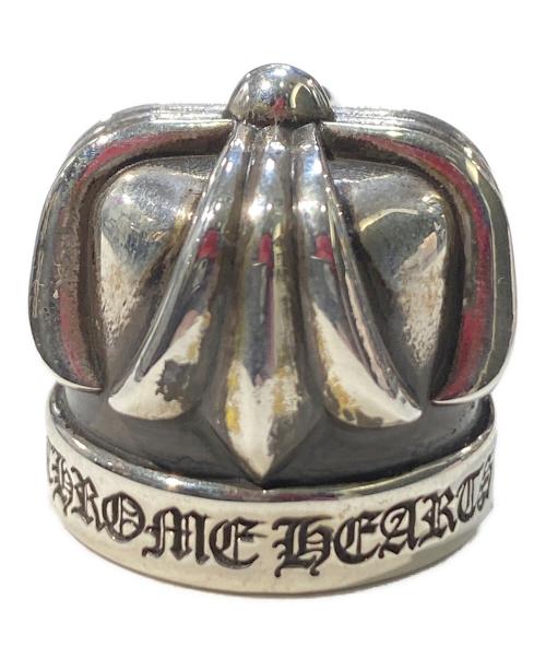 CHROME HEARTS（クロムハーツ）CHROME HEARTS (クロムハーツ) 歯磨き粉キャップ サイズ:-の古着・服飾アイテム