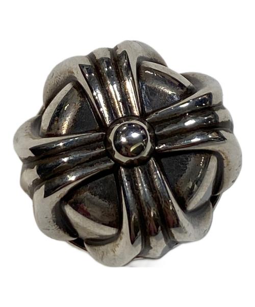 CHROME HEARTS（クロムハーツ）CHROME HEARTS (クロムハーツ) 歯磨き粉キャップ サイズ:-の古着・服飾アイテム