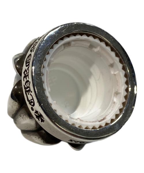 CHROME HEARTS（クロムハーツ）CHROME HEARTS (クロムハーツ) 歯磨き粉キャップ サイズ:-の古着・服飾アイテム