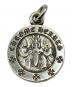 CHROME HEARTS（クロムハーツ）の古着「エンジェルメダルチャームV2」