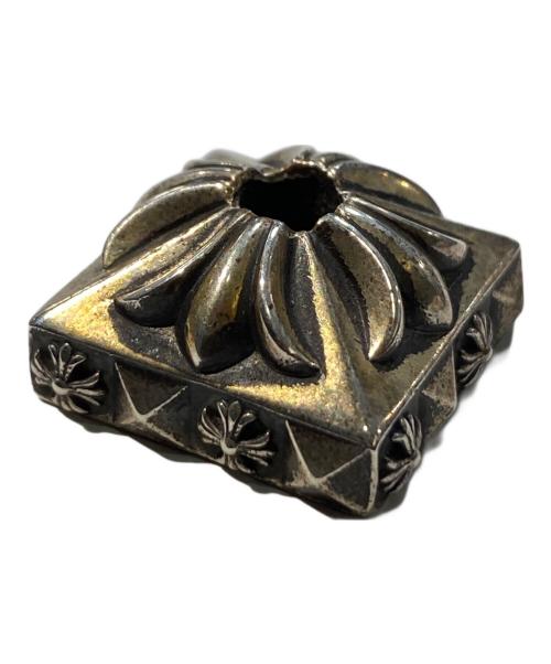 CHROME HEARTS（クロムハーツ）CHROME HEARTS (クロムハーツ) お香立て サイズ:-の古着・服飾アイテム