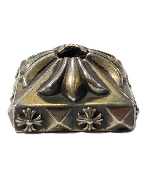 CHROME HEARTS（クロムハーツ）CHROME HEARTS (クロムハーツ) お香立て サイズ:-の古着・服飾アイテム