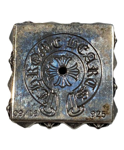 CHROME HEARTS（クロムハーツ）CHROME HEARTS (クロムハーツ) お香立て サイズ:-の古着・服飾アイテム