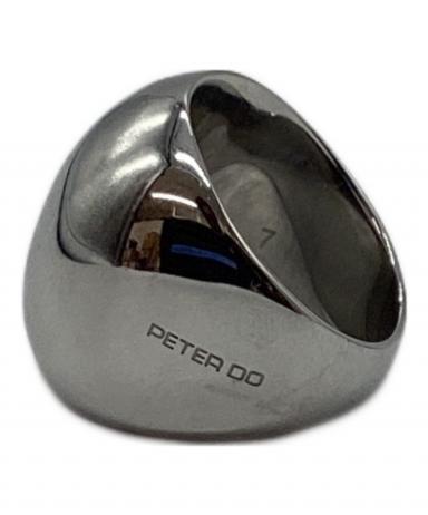 Peter Do リング 1983000641239257_04_1670w.jpeg