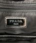 PRADAの古着・服飾アイテム：60000円