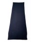 HERMESの古着・服飾アイテム：60000円