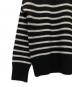 amiの古着・服飾アイテム：40000円