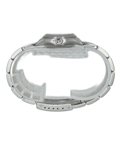 ROLEX（ロレックス）ROLEX (ロレックス) オイスターパーペチュアル レディース 26 Ref.67180 白文字盤 サイズ:26mmの古着・服飾アイテム