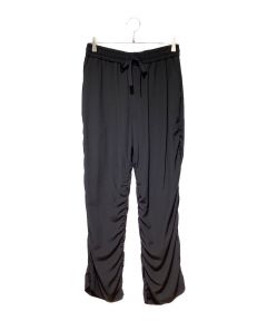 中古・古着通販】PRADA (プラダ) Re-Nylon Pants（リナイロンパンツ