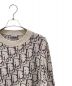 Diorの古着・服飾アイテム：130000円