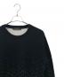 LOUIS VUITTONの古着・服飾アイテム：120000円