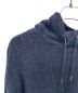 Diorの古着・服飾アイテム：130000円
