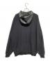 DSQUARED2の古着・服飾アイテム：120000円