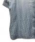 Christian Diorの古着・服飾アイテム：160000円