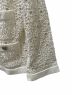 CHANELの古着・服飾アイテム：75000円