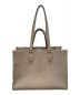 LOUIS VUITTON (ルイ ヴィトン) トートバッグ トゥルトレール サイズ:MM：180000円