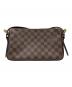 LOUIS VUITTON (ルイ ヴィトン) ラヴェッロGM ブラウン サイズ:GM：130000円