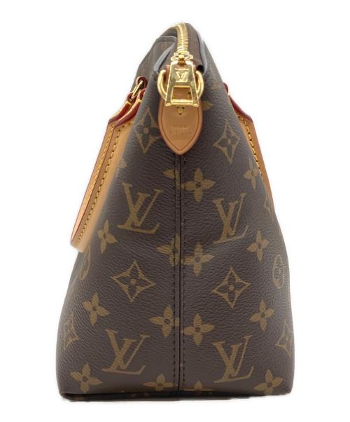 LOUIS VUITTON（ルイ ヴィトン）LOUIS VUITTON (ルイ ヴィトン) ボエシPM/2WAYバッグ/モノグラム サイズ:PMの古着・服飾アイテム
