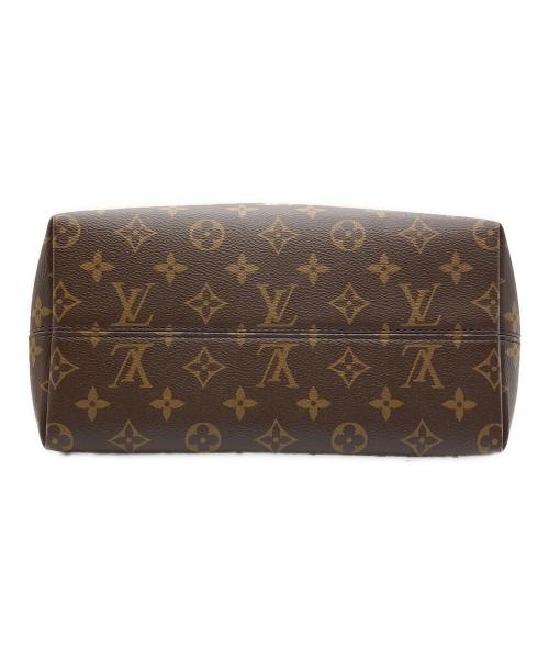 LOUIS VUITTON（ルイ ヴィトン）LOUIS VUITTON (ルイ ヴィトン) ボエシPM/2WAYバッグ/モノグラム サイズ:PMの古着・服飾アイテム