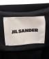 JIL SANDERの古着・服飾アイテム：38000円