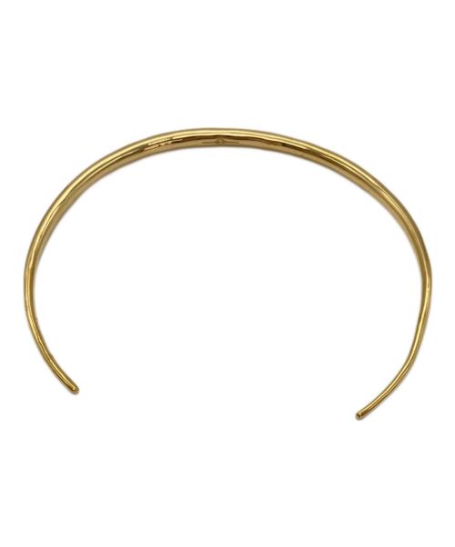 Gabriela Artigas（ブリエラアルティガス）GABRIELA ARTIGAS (ブリエラアルティガス) タスクチョーカーの古着・服飾アイテム