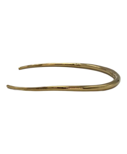 Gabriela Artigas（ブリエラアルティガス）GABRIELA ARTIGAS (ブリエラアルティガス) タスクチョーカーの古着・服飾アイテム