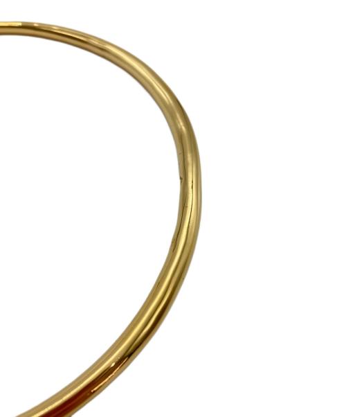 Gabriela Artigas（ブリエラアルティガス）GABRIELA ARTIGAS (ブリエラアルティガス) タスクチョーカーの古着・服飾アイテム