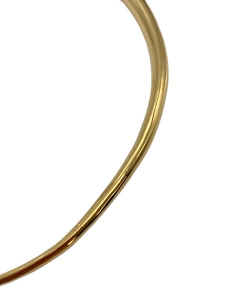 Gabriela Artigas（ブリエラアルティガス）GABRIELA ARTIGAS (ブリエラアルティガス) タスクチョーカーの古着・服飾アイテム