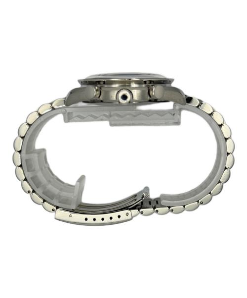 OMEGA（オメガ）OMEGA (オメガ) スピードマスター オートマチック Ref.3510.50 黒文字盤 サイズ:39mmの古着・服飾アイテム