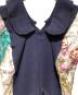 COMME des GARCONSの古着・服飾アイテム：30000円