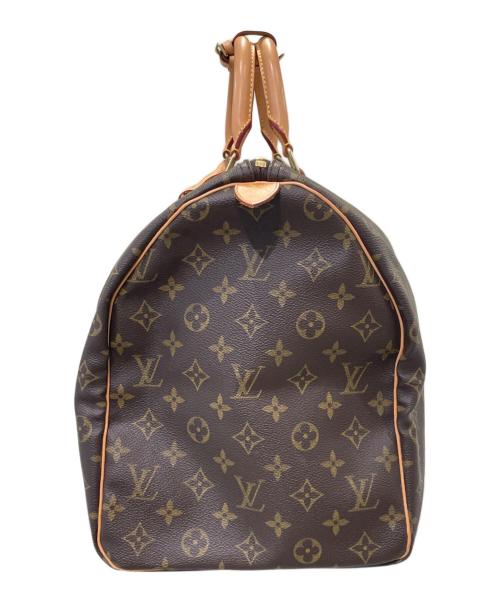 LOUIS VUITTON（ルイ ヴィトン）LOUIS VUITTON (ルイ ヴィトン) キーポル50 サイズ:50の古着・服飾アイテム
